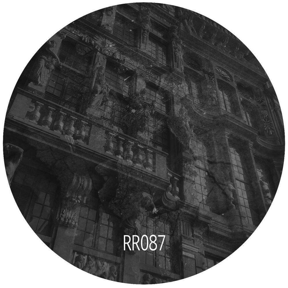 Picture of Ludico EP