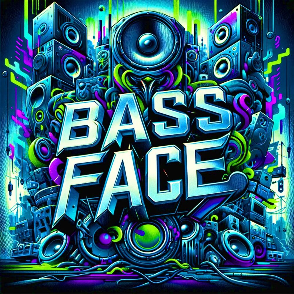 Picture of BASSFACE