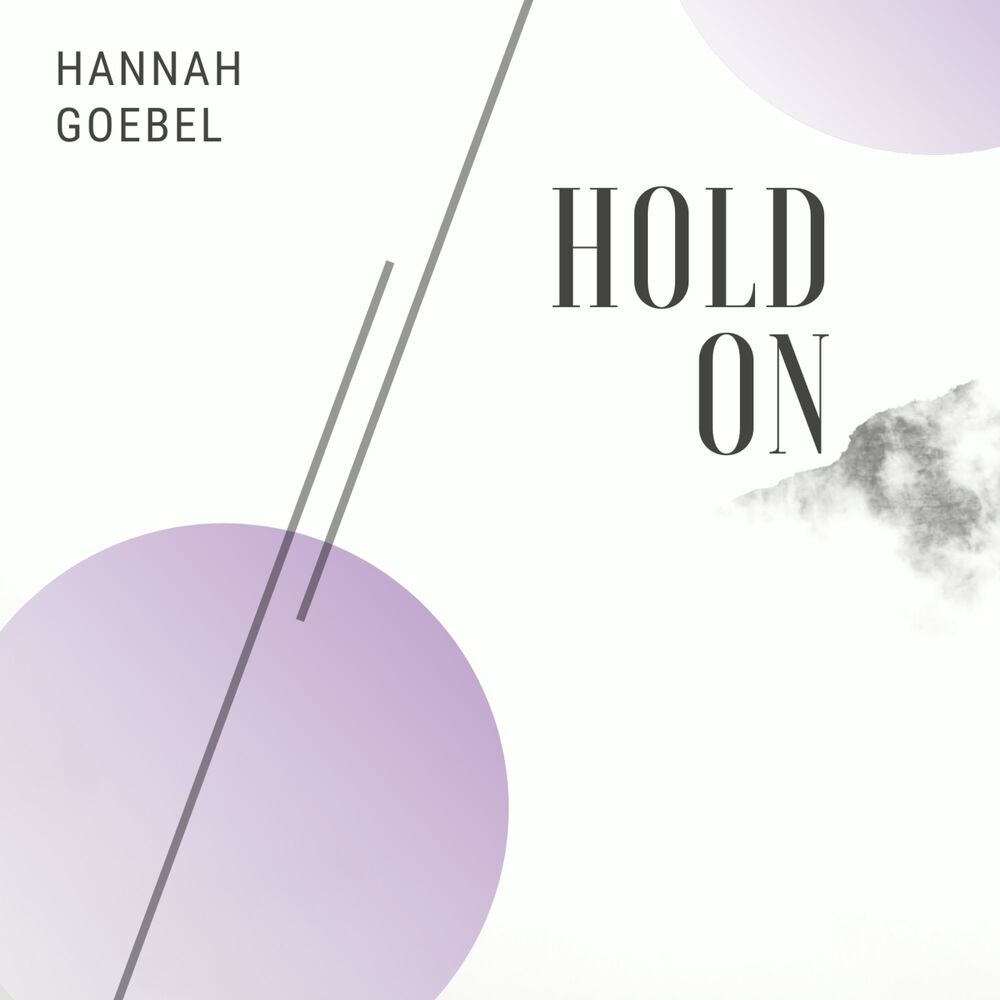 Picture of Hold On