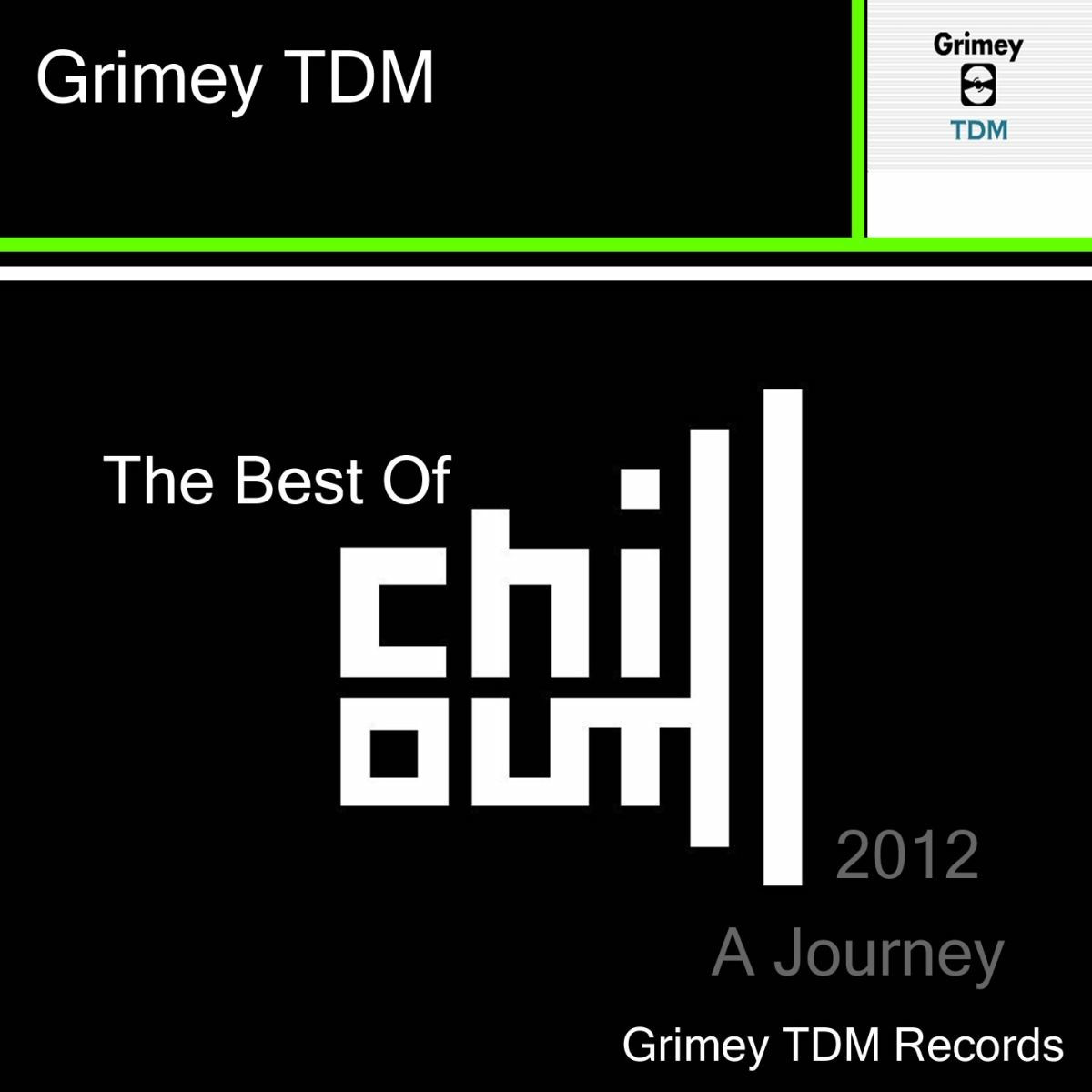 Album cover of Together