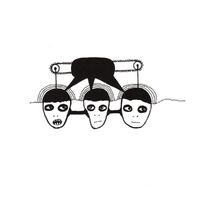 The Electric Soft Parade: albums, songs, concerts | Deezer The Electric Soft Parade: albums, songs, concerts | Deezer