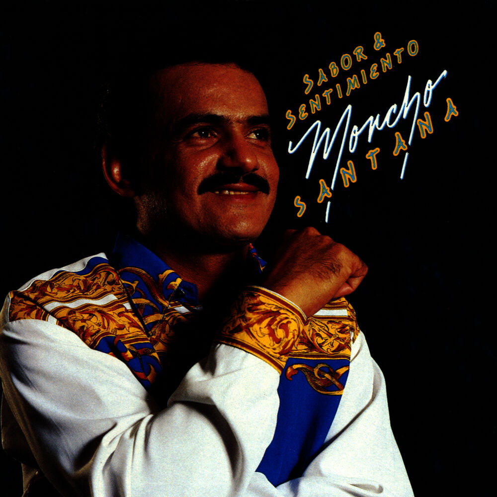 Picture of Sabor y Sentimiento