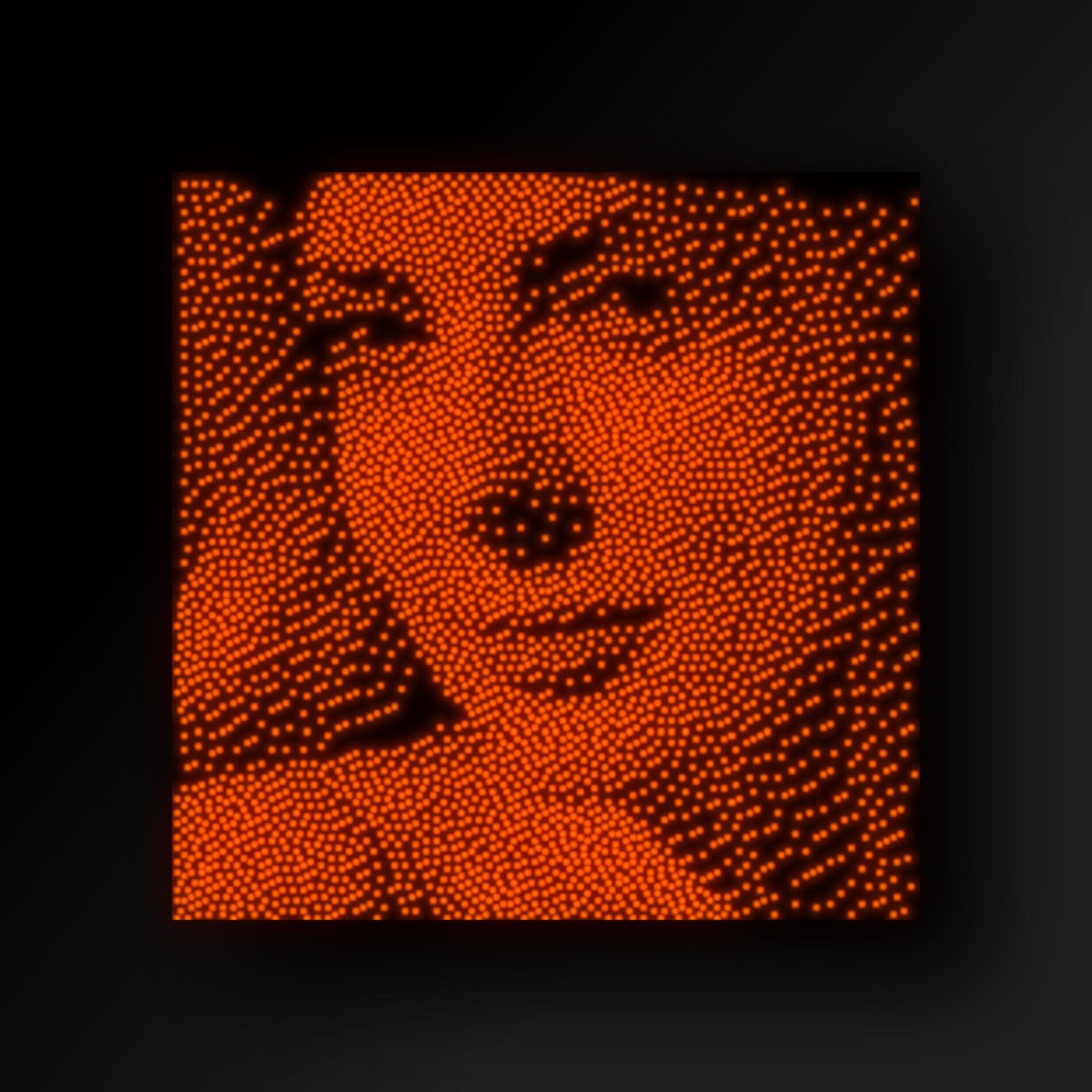 Album cover of MM