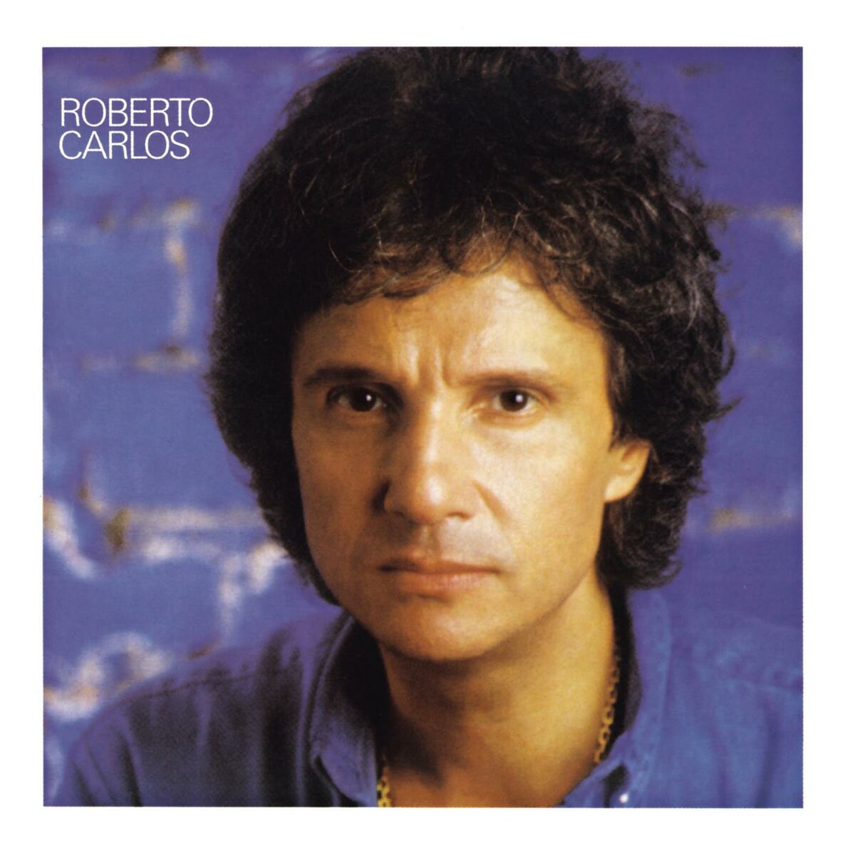 Album cover of Coração