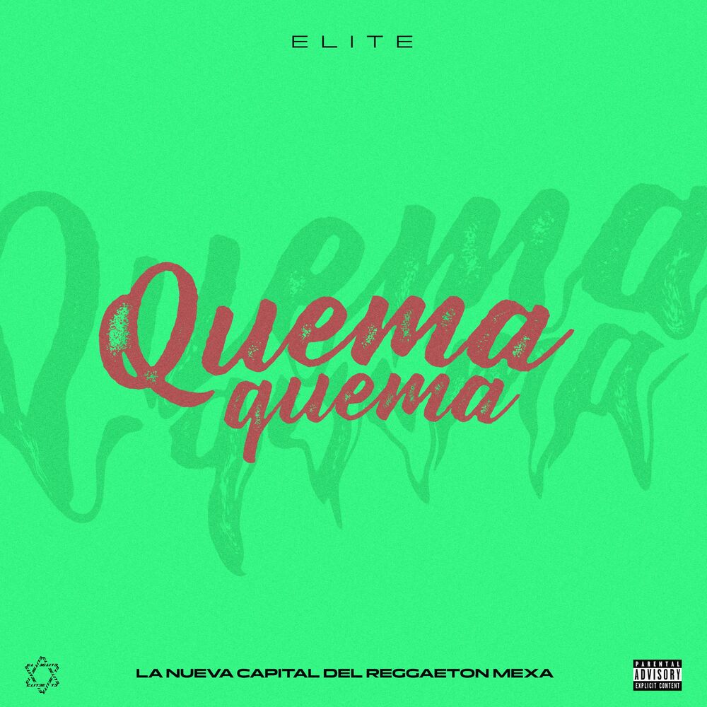 Picture of Quema Quema