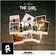 The Girl (Color Source Remix) [feat. Cozi Zuehlsdorff]