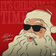 It's Christmas Time by Azteck album cover