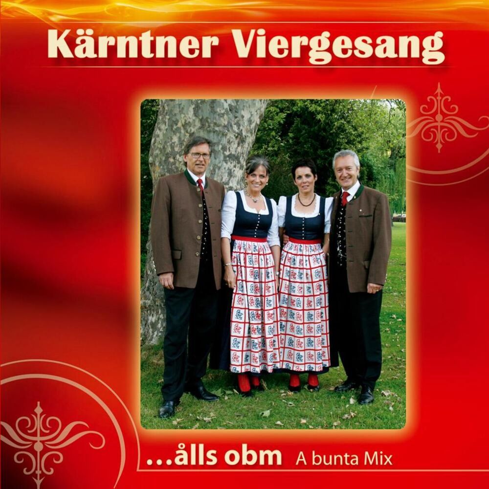 Picture of …ålls obm