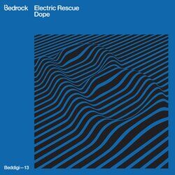 music cover