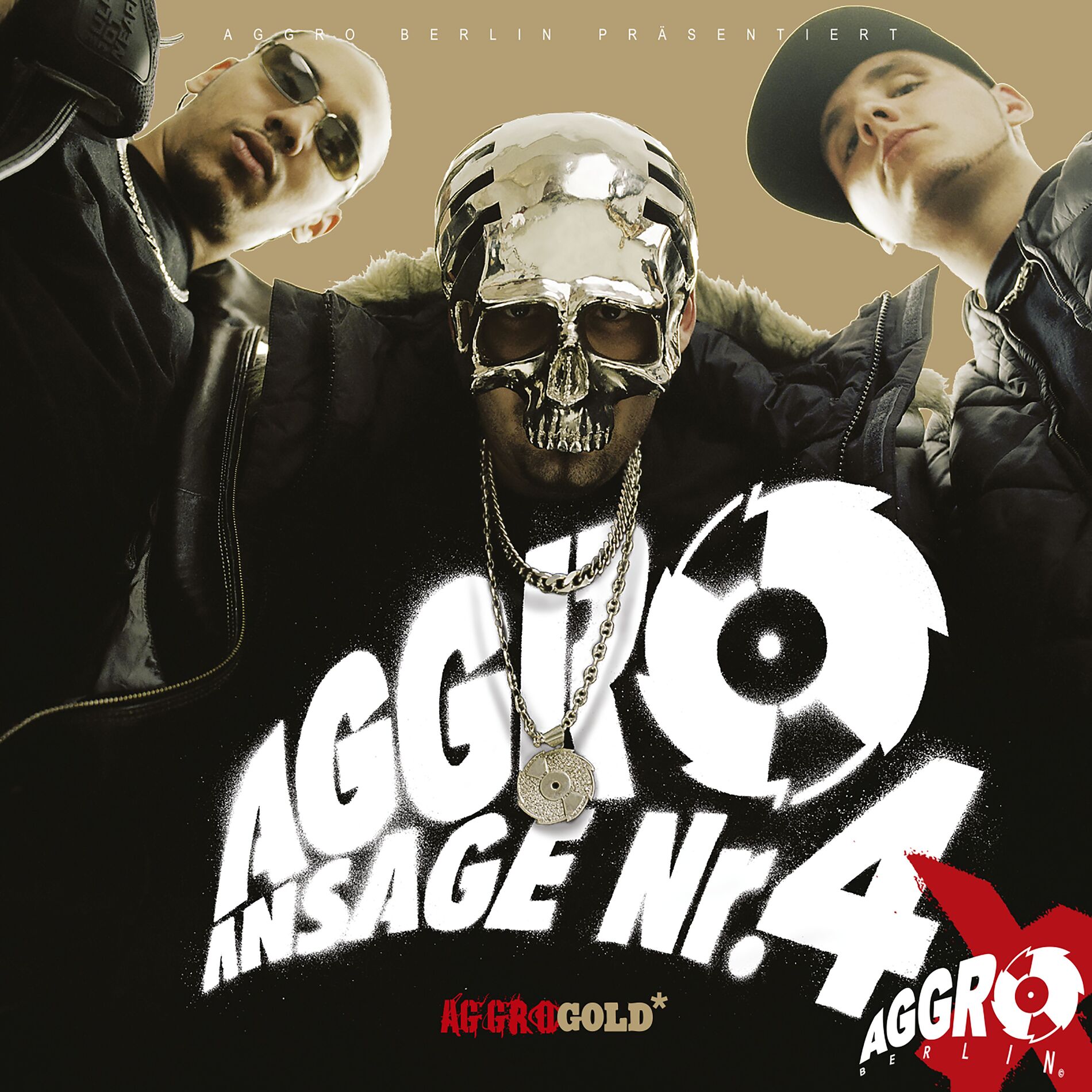 Album cover of Soo Cool