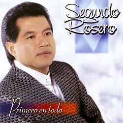 Cover of Primero en Todo