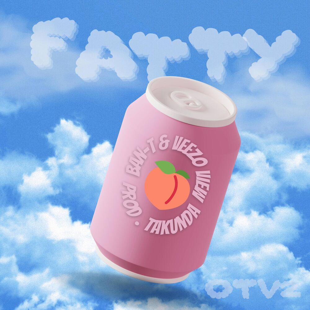 Picture of Fatty