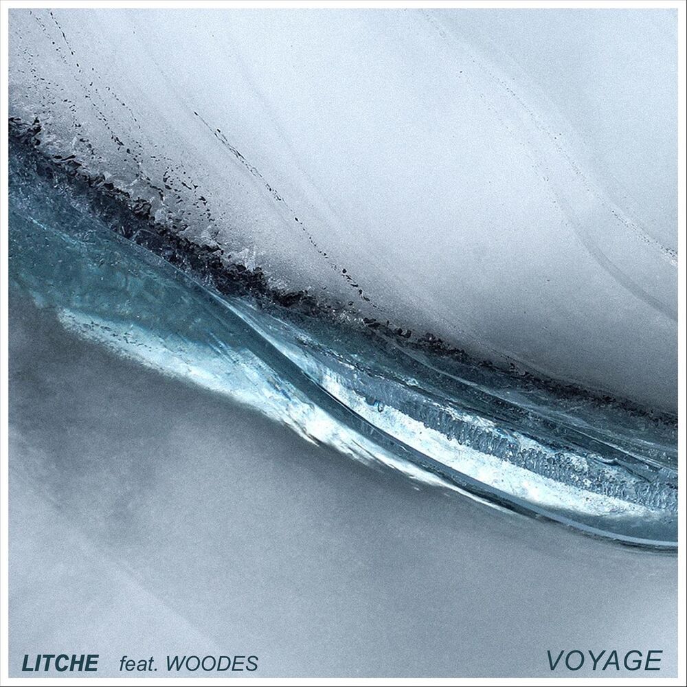 Picture of Voyage