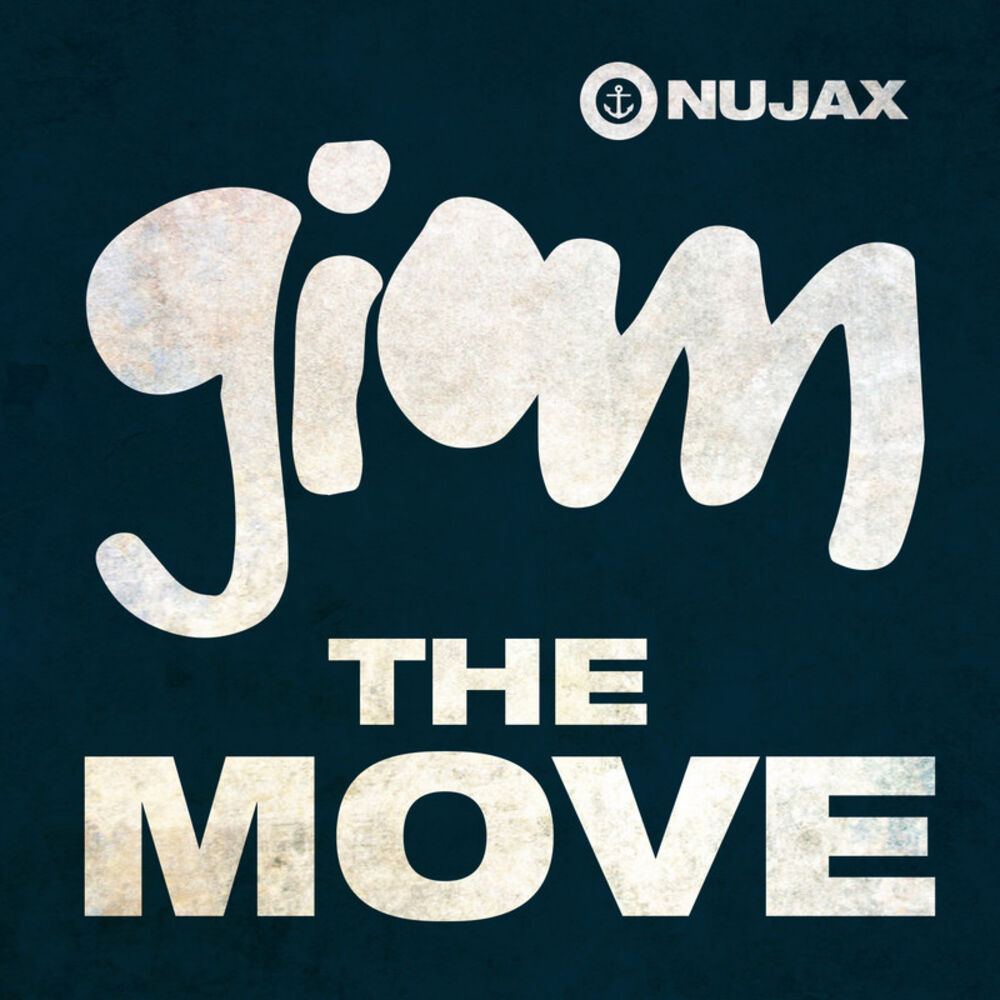 Picture of The Move