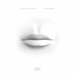 Cover of #Sayless