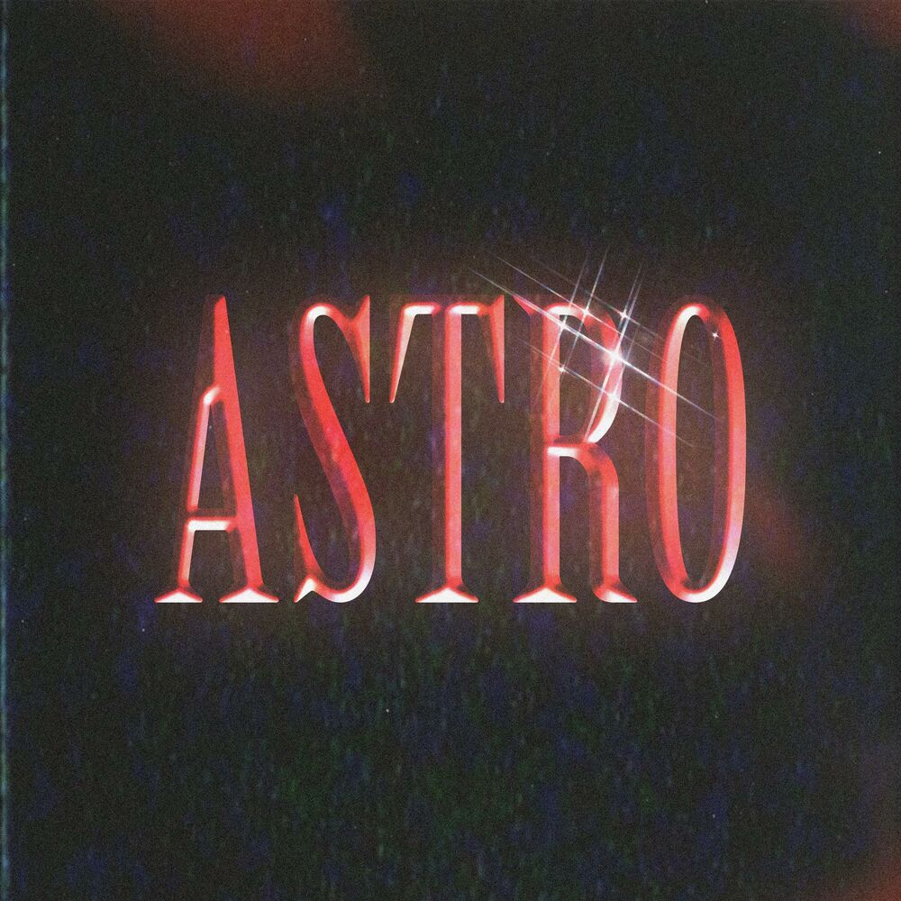 Picture of ASTRO