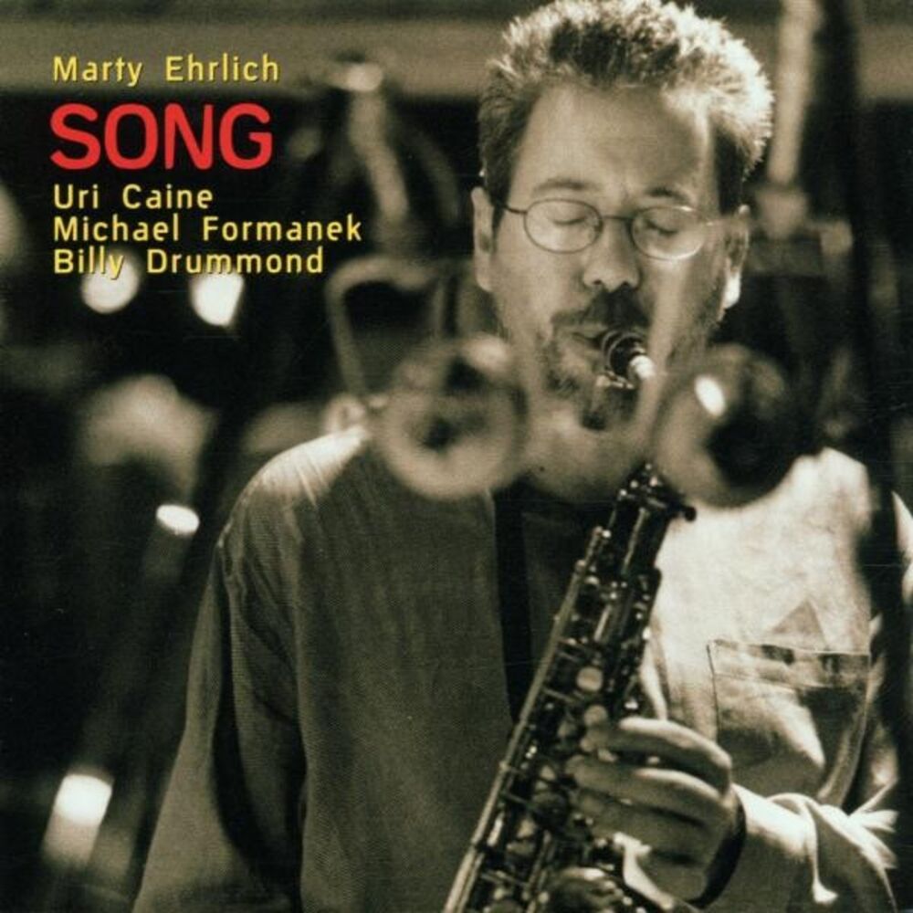 Picture of Song