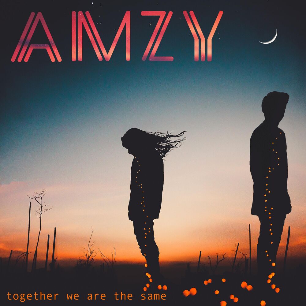 Picture of Together We Are the Same