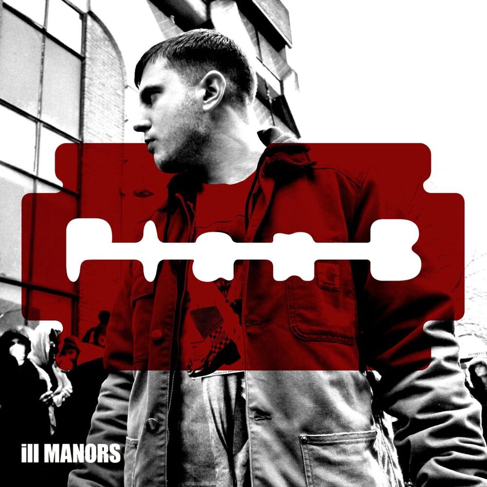 Picture of ill Manors