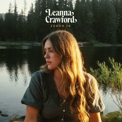 Cover of Jesus Is