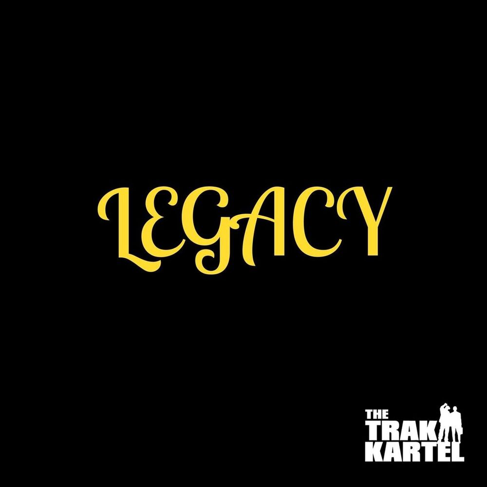 Picture of Legacy