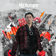 Don't You Want Me by Jene album cover