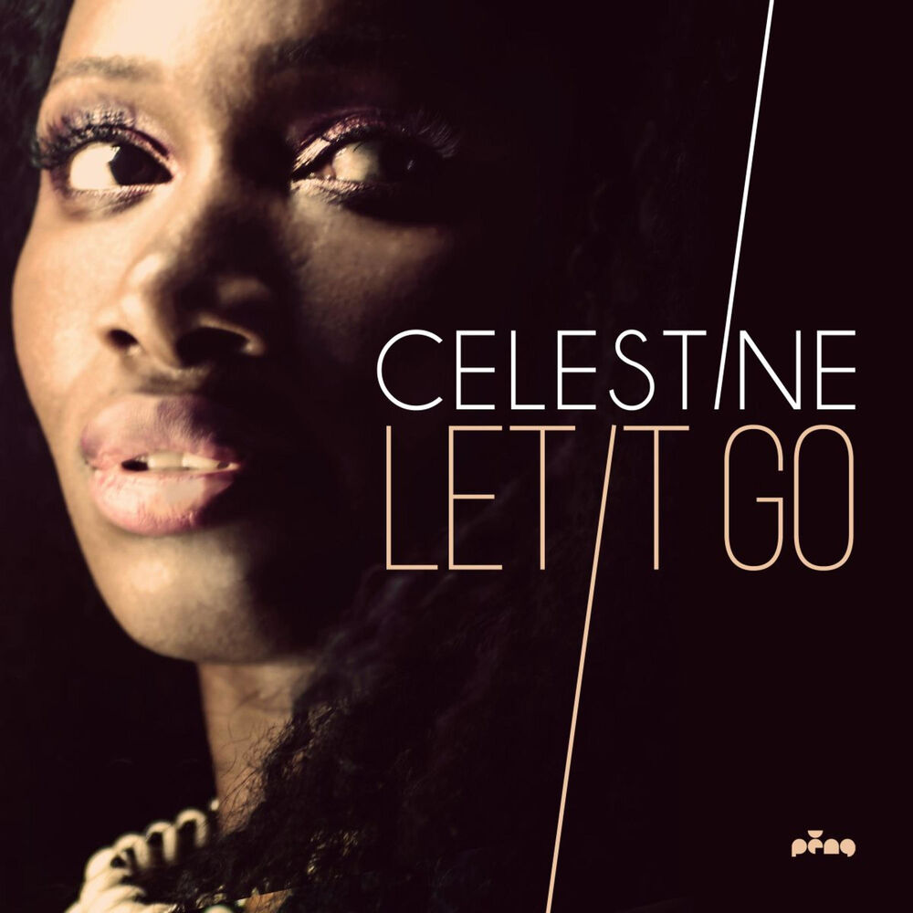 Picture of Let It Go