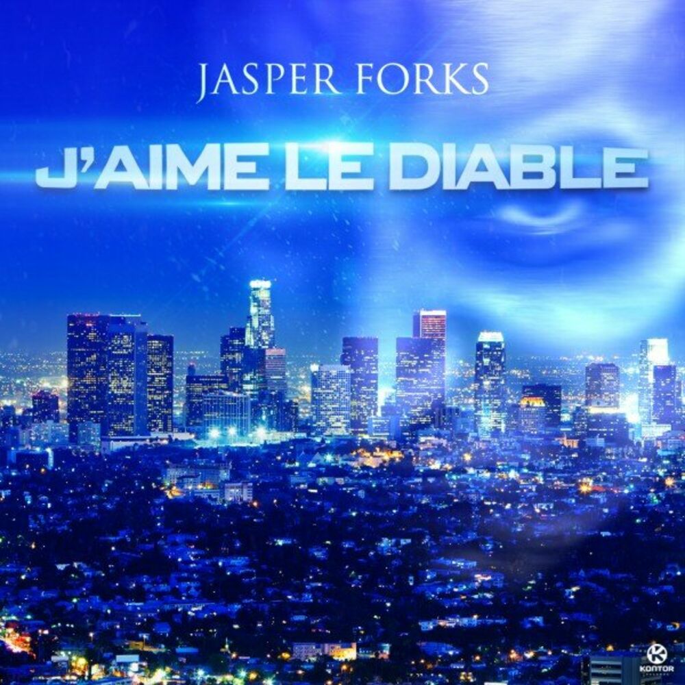 Picture of J'aime le diable