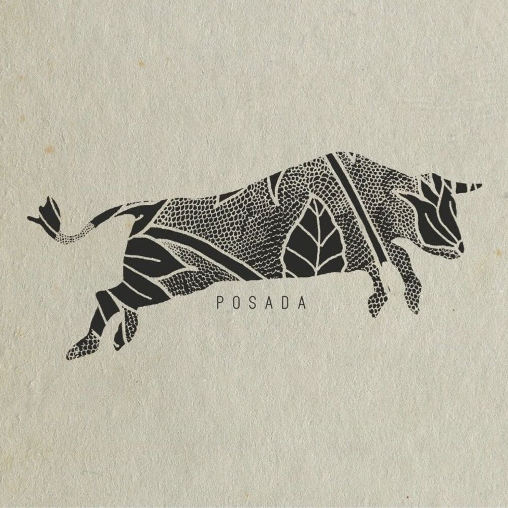 Picture of Posada