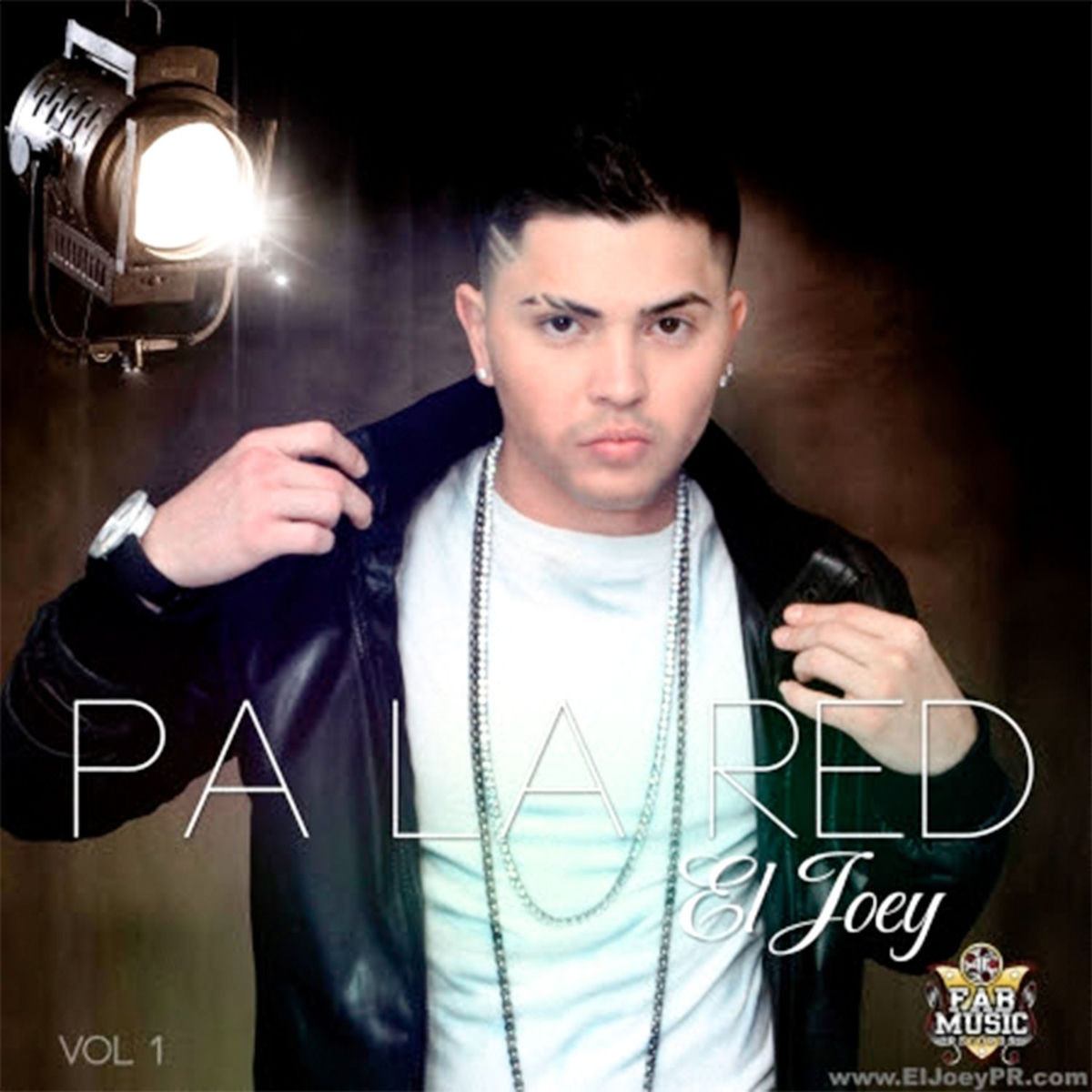 Album cover of Quitemonos la Ropa