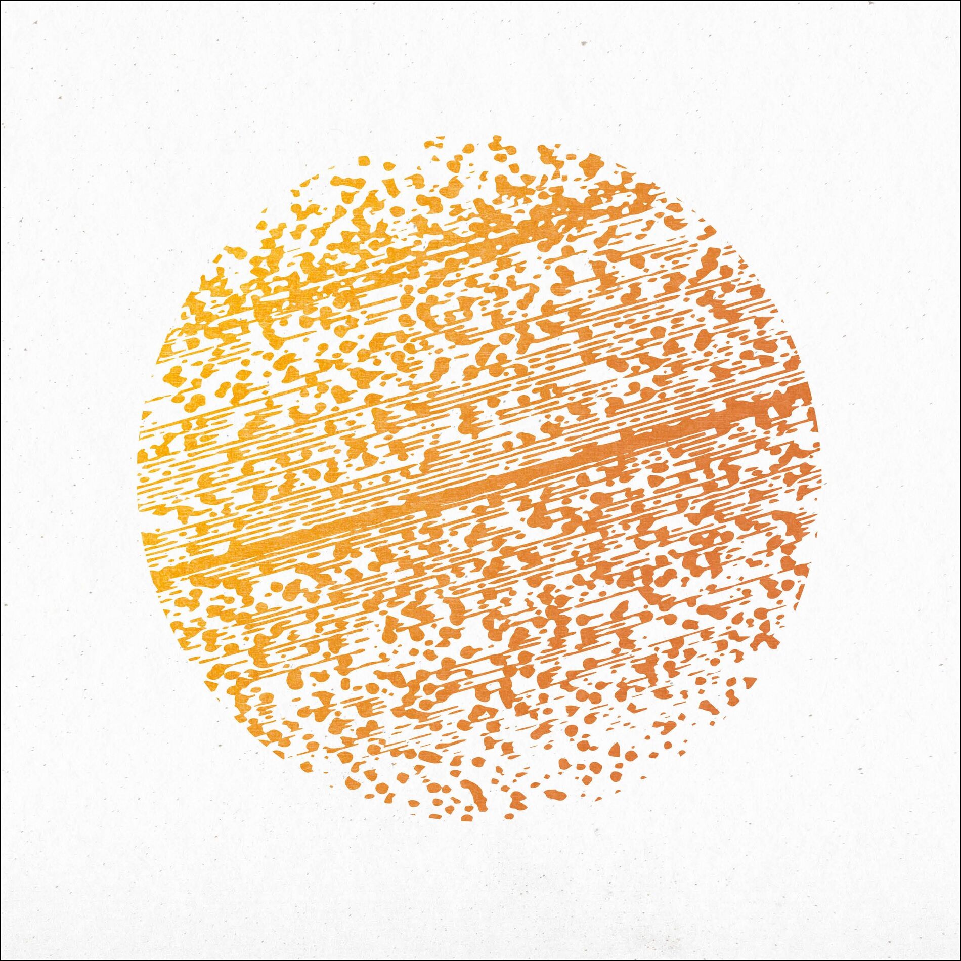 Album cover of Beautiful Distortion