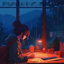 Rainy Day