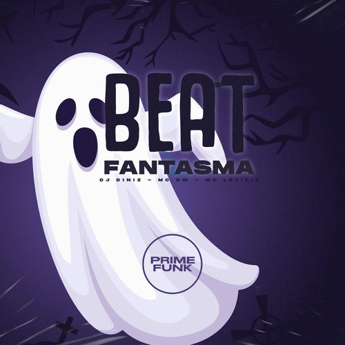 Beat Fantasma