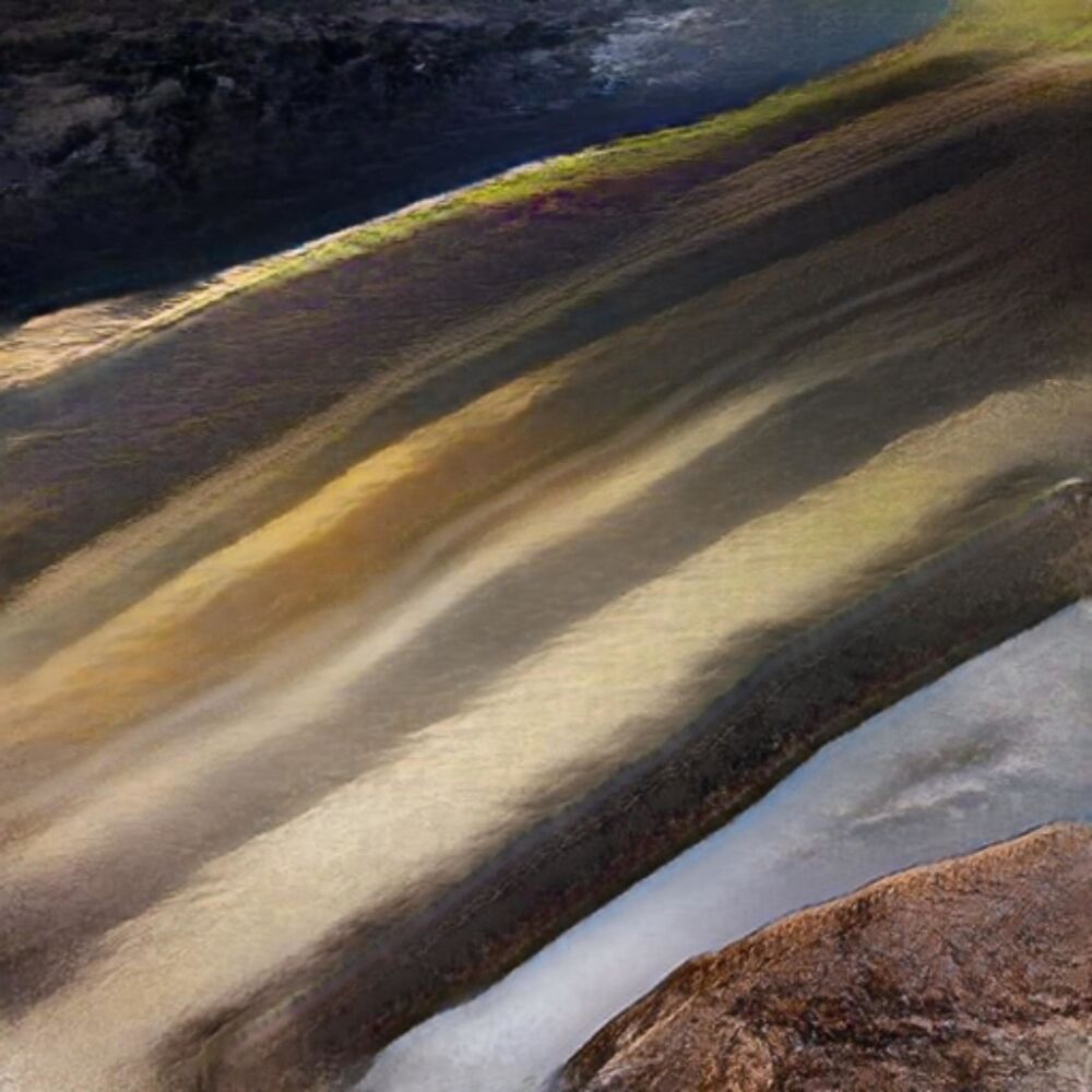 Picture of Drifts
