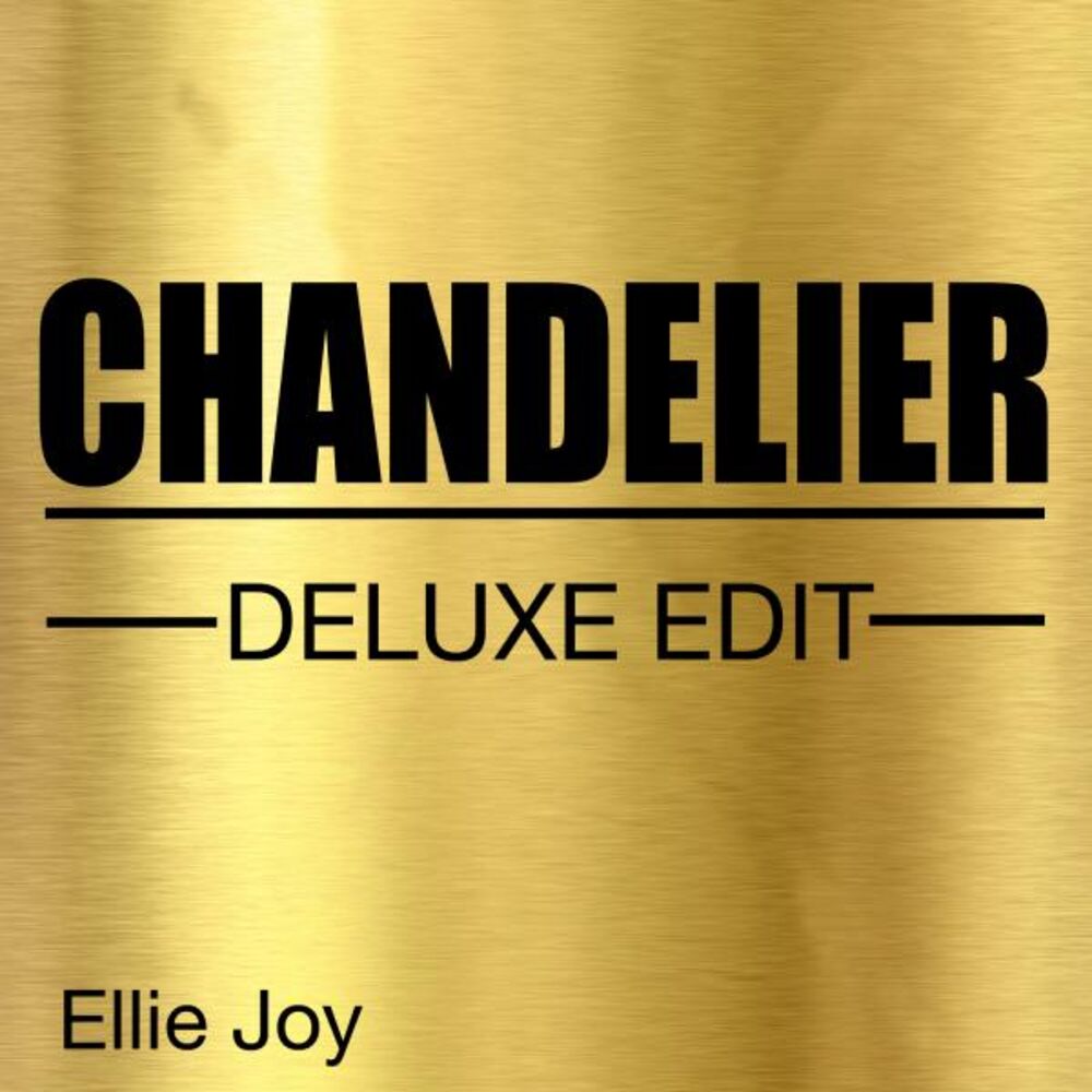 Picture of Chandelier