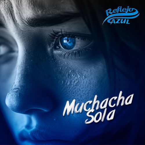 Muchacha Sola