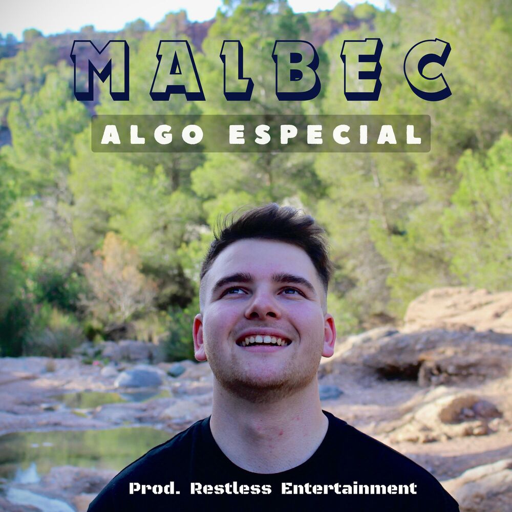Picture of Algo especial