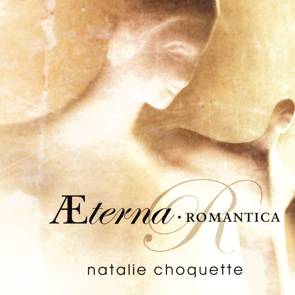 Picture of Aeterna Romantica