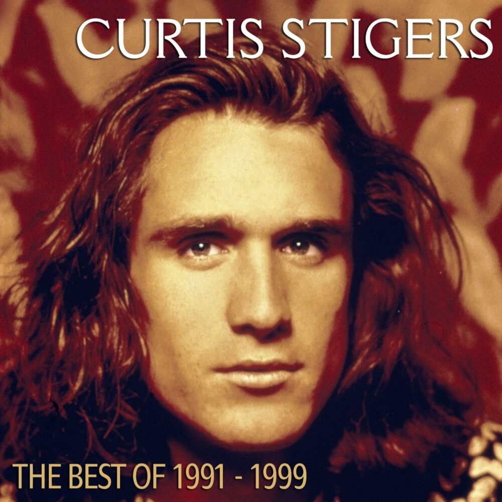 Picture of Best Of 1991-1999