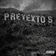 Pretextos