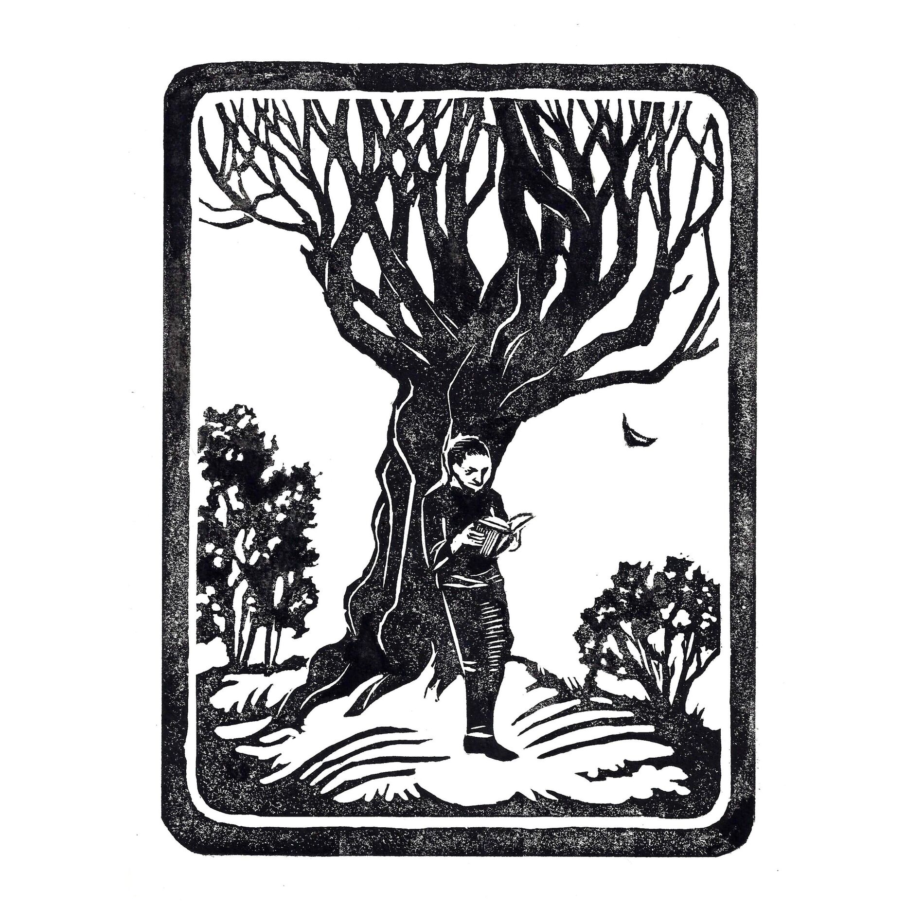 Album cover of Enigmatic Individual