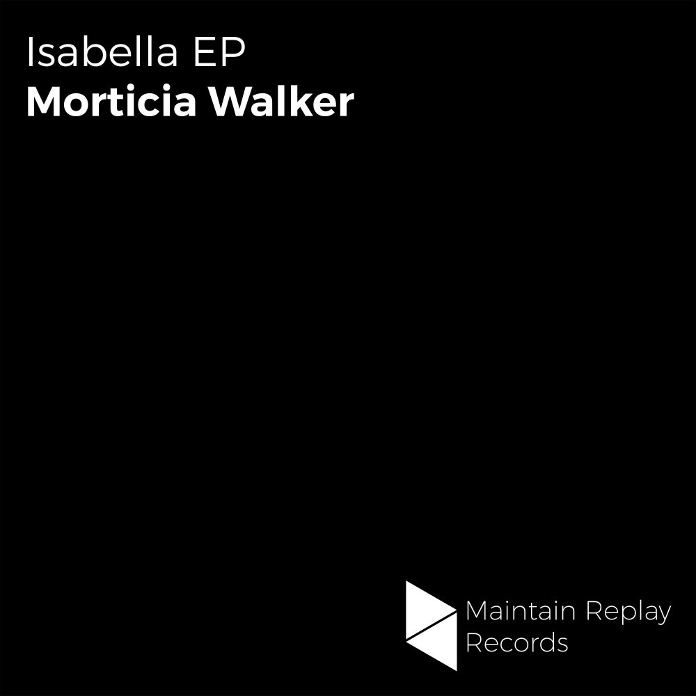 Picture of Isabella EP