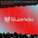 Raindrops by Elite Electronic album cover