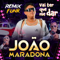 Vai Ter Que Me Dar (Remix Funk)