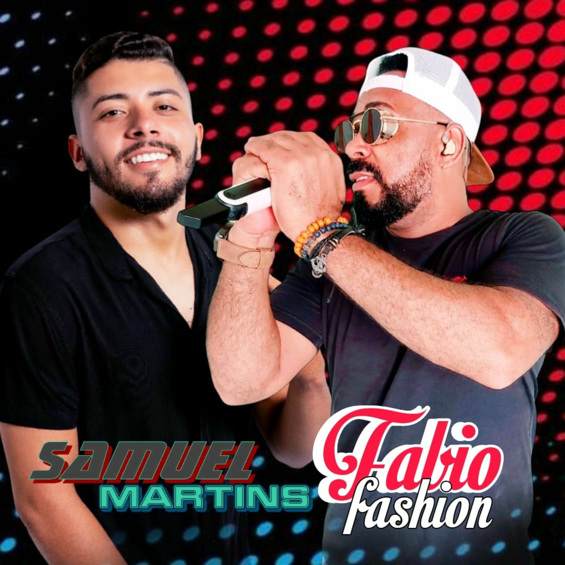 Album cover of Melo de Poliana