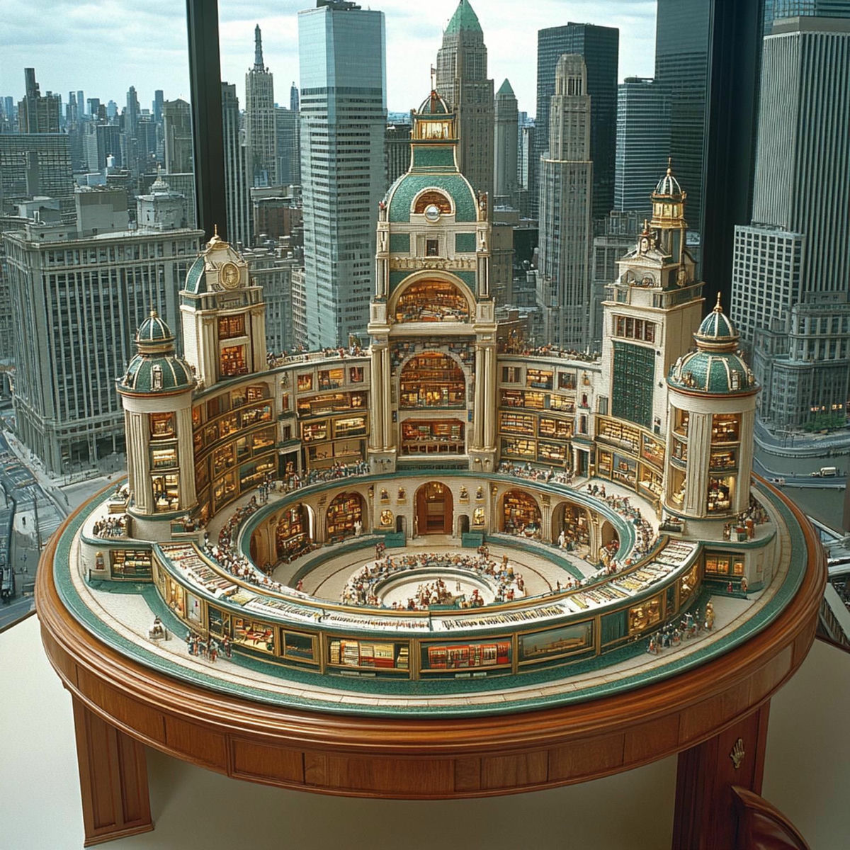 Album cover of Gloom Obsidian