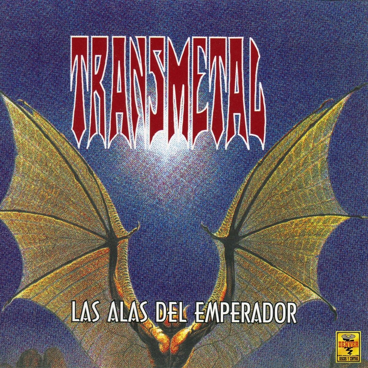 Album cover of Tumbas de Insomnio