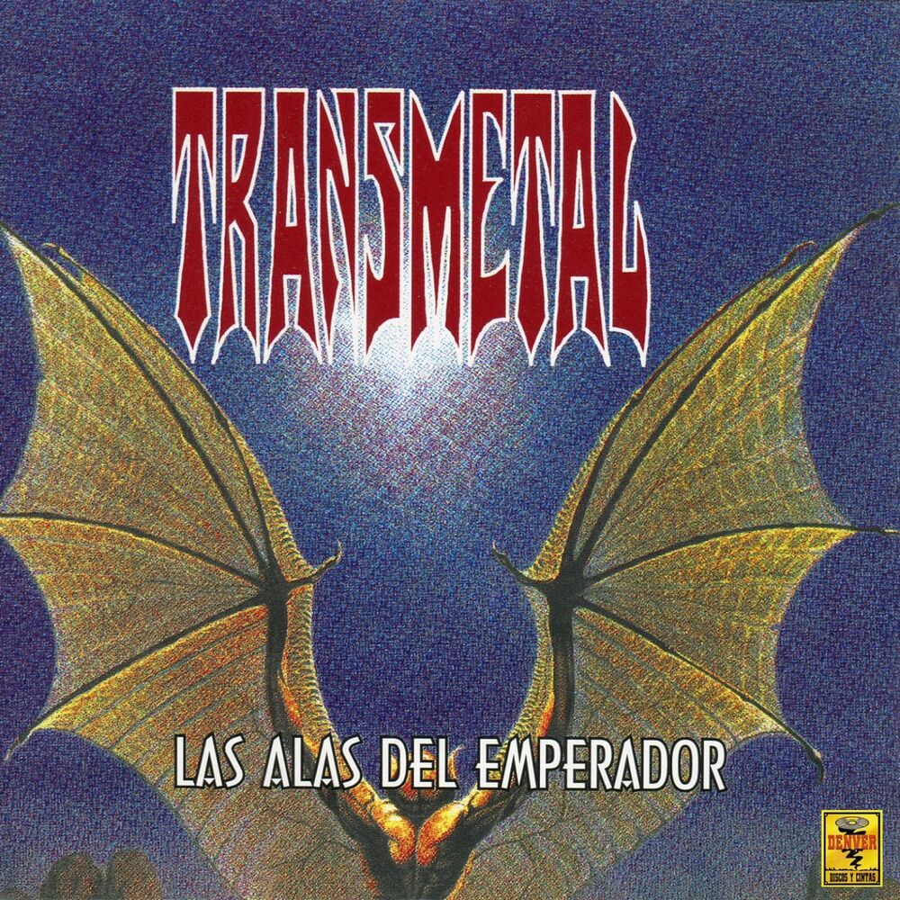 Picture of Las Alas del Emperador