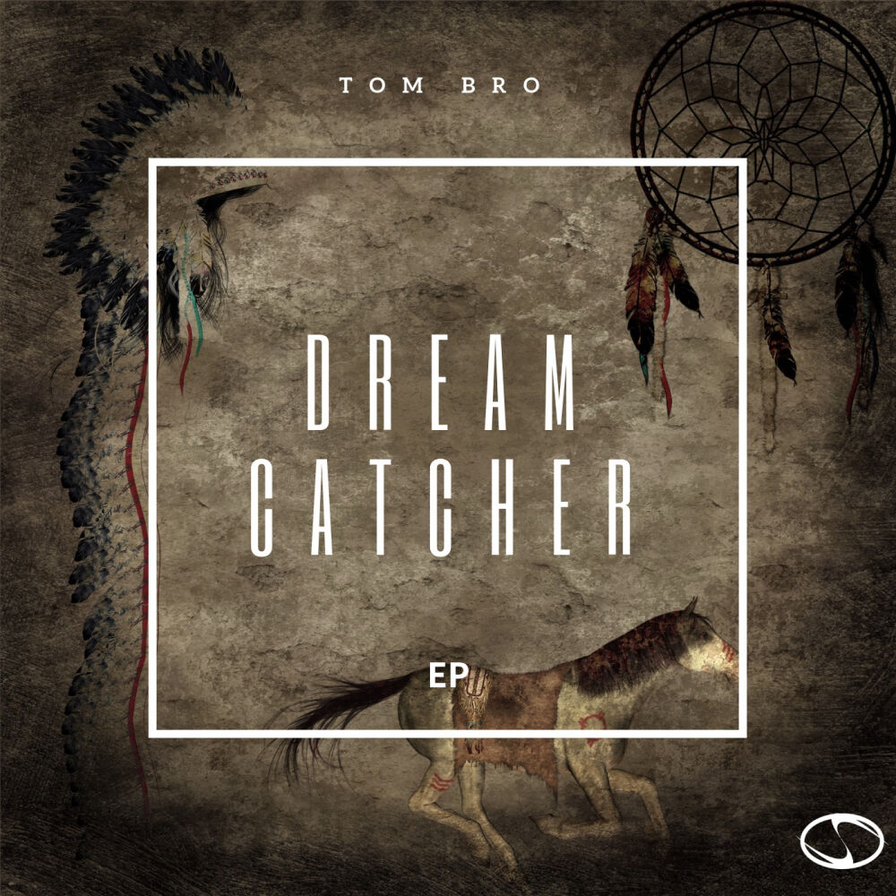 Picture of Dreamcatcher EP