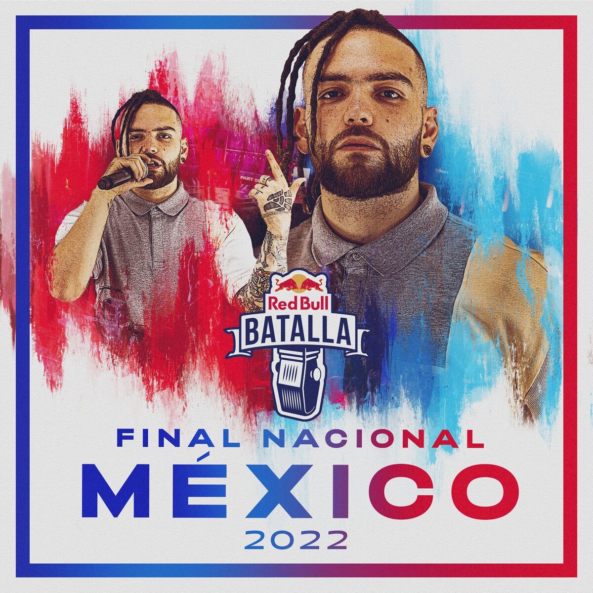Album cover of Jack Adrenalina vs. Nova - Octavos